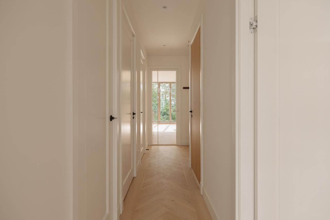 Gemeubileerd 3-kamerappartement in Oud-Zuid - Afbeelding 17