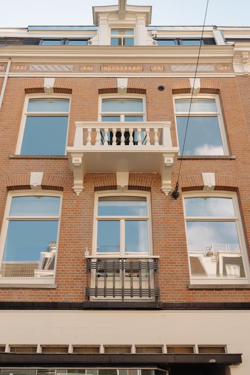 Gemeubileerd 3-kamerappartement in Oud-Zuid - Afbeelding 21