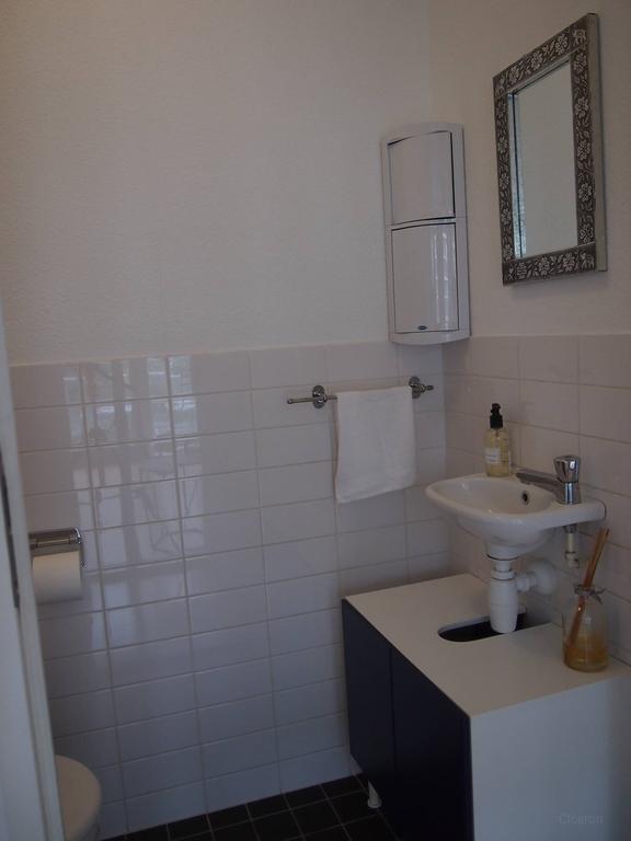 3-Bedroom Apartment with Parking - Image 20