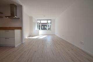 Detached 3-Bedroom House in Katwijk - Image 2