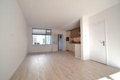 Detached 3-Bedroom House in Katwijk - Image 4