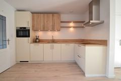 Detached 3-Bedroom House in Katwijk - Image 5