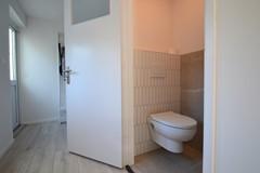 Detached 3-Bedroom House in Katwijk - Image 6