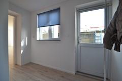 Detached 3-Bedroom House in Katwijk - Image 7