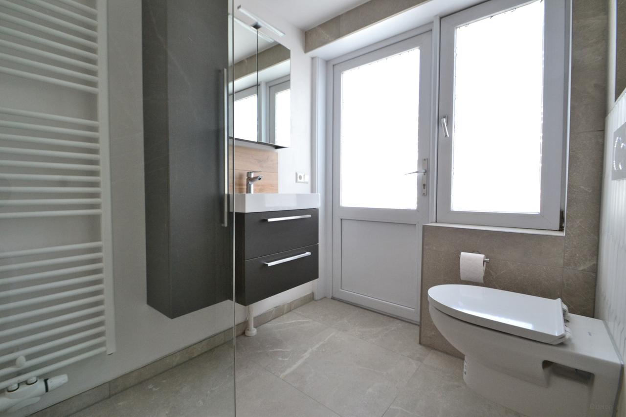 Detached 3-Bedroom House in Katwijk - Image 13