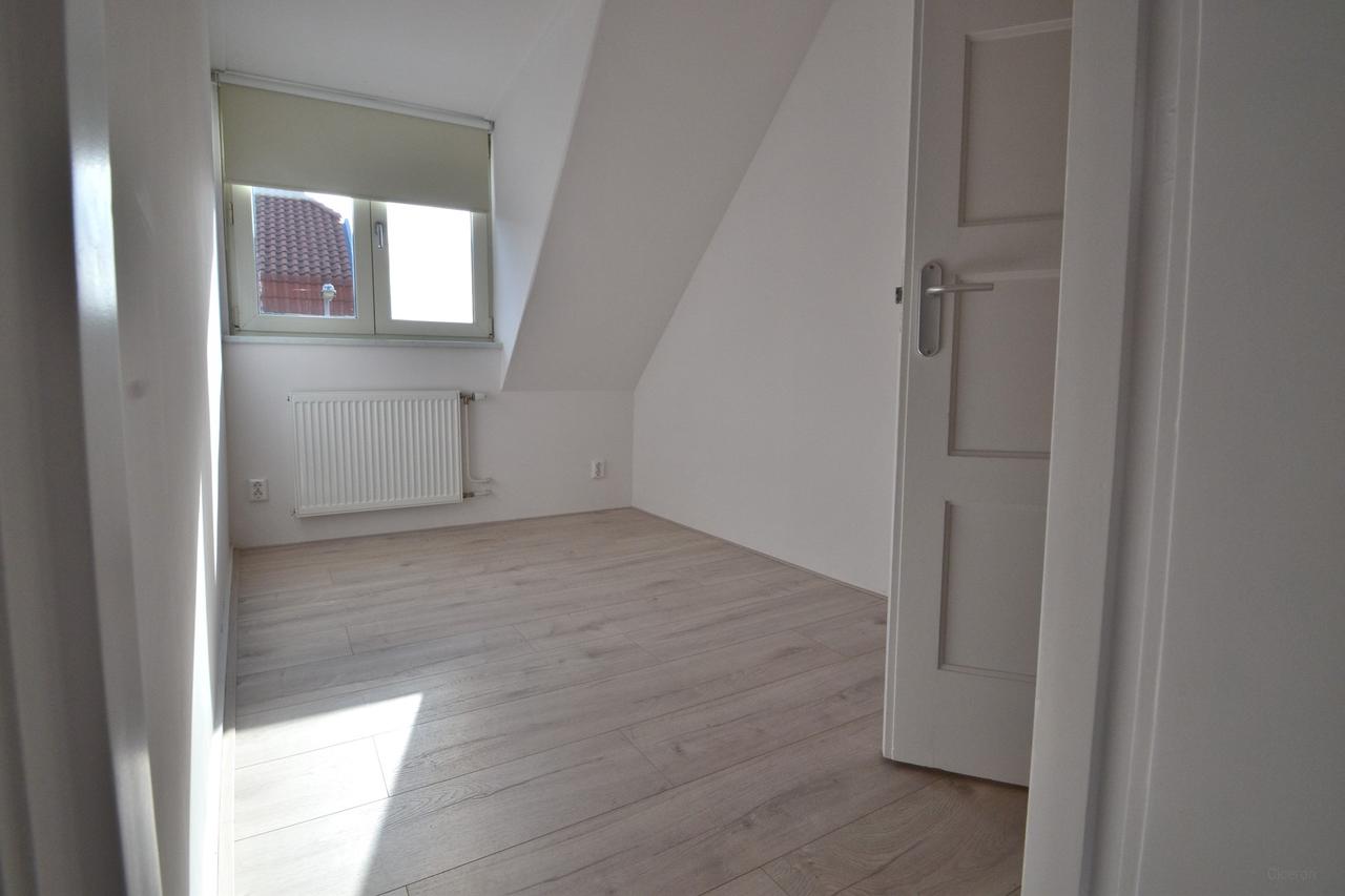 Detached 3-Bedroom House in Katwijk - Image 15