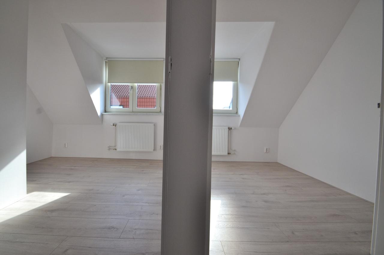 Detached 3-Bedroom House in Katwijk - Image 16
