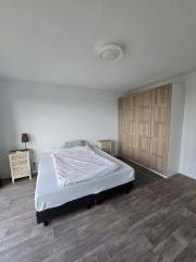 Gemeubileerd 3-slaapkamerappartement met uitzicht - Afbeelding 6
