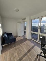 Gemeubileerd 3-slaapkamerappartement met uitzicht - Afbeelding 7