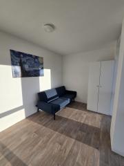Gemeubileerd 3-slaapkamerappartement met uitzicht - Afbeelding 8