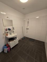 Gemeubileerd 3-slaapkamerappartement met uitzicht - Afbeelding 10
