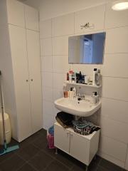 Gemeubileerd 3-slaapkamerappartement met uitzicht - Afbeelding 11