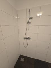 Gemeubileerd 3-slaapkamerappartement met uitzicht - Afbeelding 12
