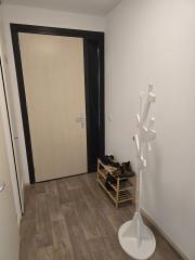 Gemeubileerd 3-slaapkamerappartement met uitzicht - Afbeelding 15