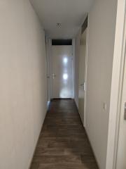 Gemeubileerd 3-slaapkamerappartement met uitzicht - Afbeelding 16