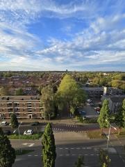 Gemeubileerd 3-slaapkamerappartement met uitzicht - Afbeelding 18