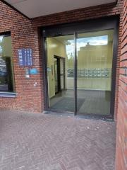 Gemeubileerd 3-slaapkamerappartement met uitzicht - Afbeelding 20