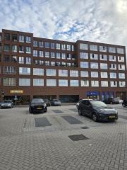 Gemeubileerd 3-slaapkamerappartement met uitzicht - Afbeelding 22