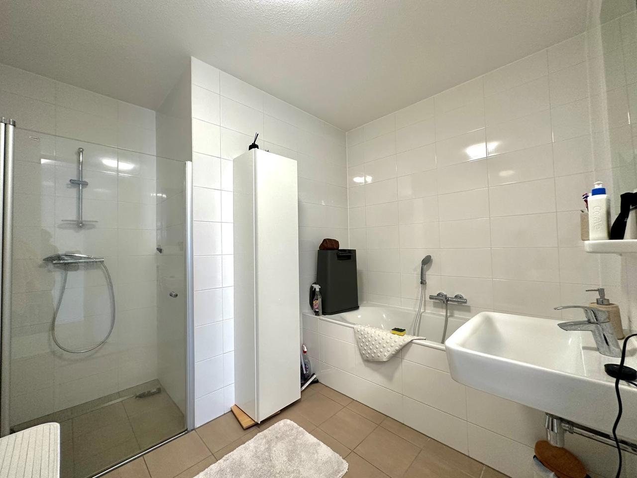 99 m² apartment with views in Leyenburg - Image 8