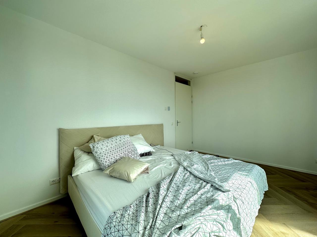 99 m² apartment with views in Leyenburg - Image 21