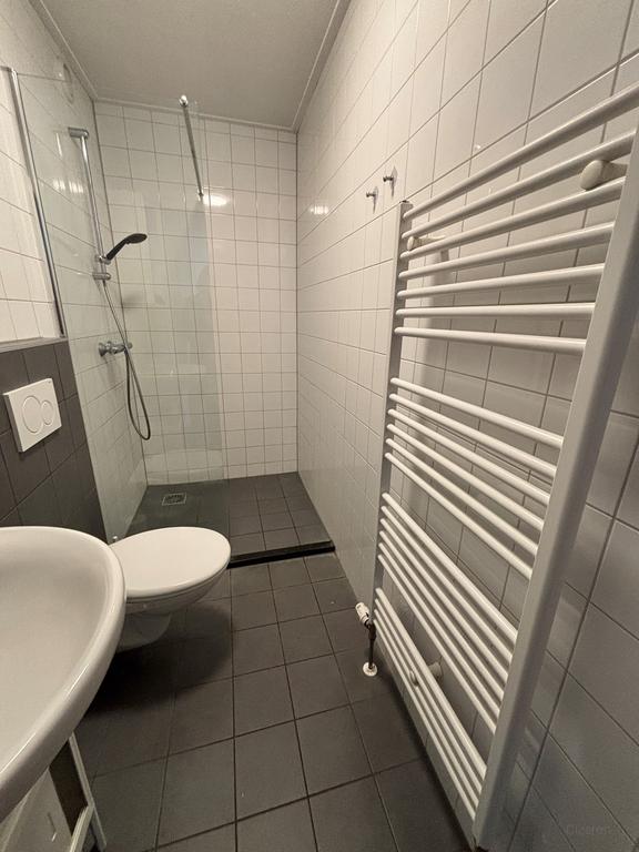 55 m² Apartment with Terrace in Annen - Image 9