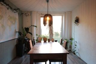 98 m² benedenwoning met grote tuin - Afbeelding 6