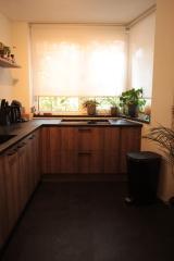 98 m² benedenwoning met grote tuin - Afbeelding 10
