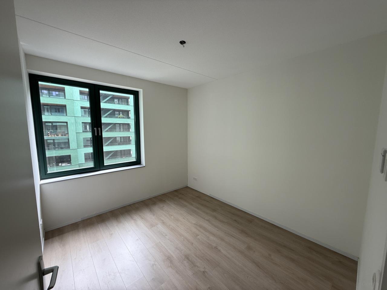 3-room apartment near green Sloterdijk - Image 15