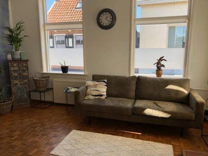 Drie slaapkamers en tuin in Koudekerke - Afbeelding 7