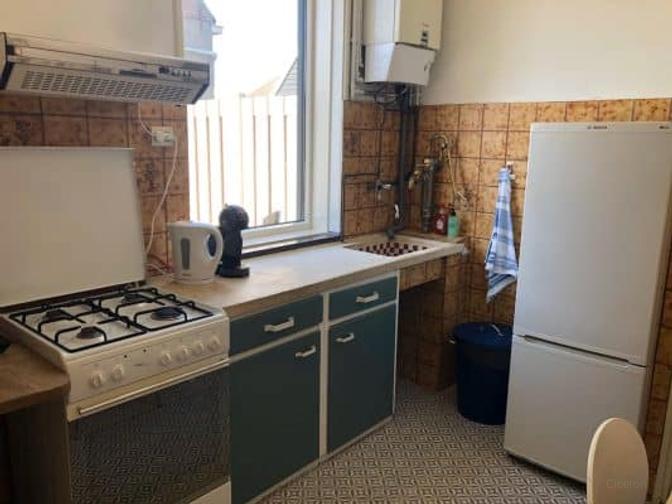 Drie slaapkamers en tuin in Koudekerke - Afbeelding 12
