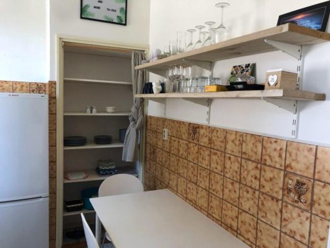 Drie slaapkamers en tuin in Koudekerke - Afbeelding 13