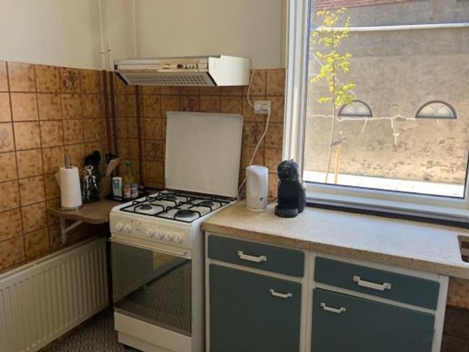 Drie slaapkamers en tuin in Koudekerke - Afbeelding 14