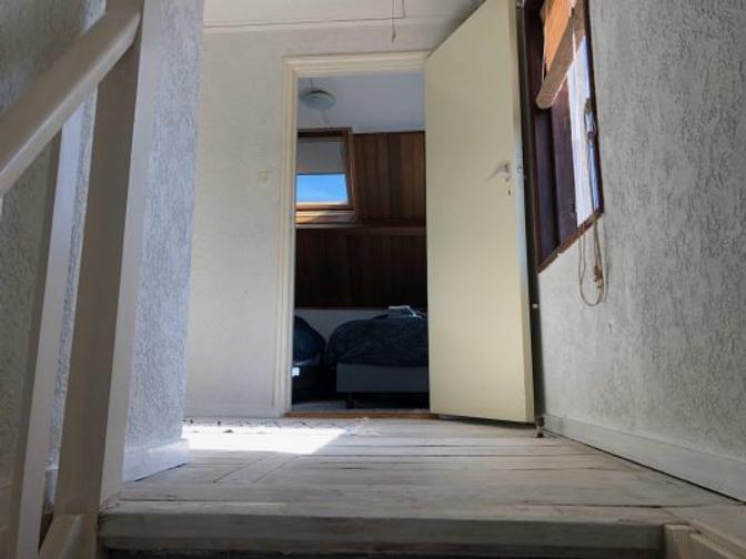 Drie slaapkamers en tuin in Koudekerke - Afbeelding 17