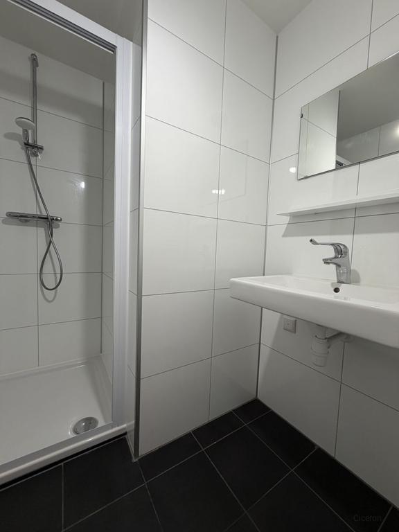 31 m² appartement met A+ label in Zwolle - Afbeelding 7