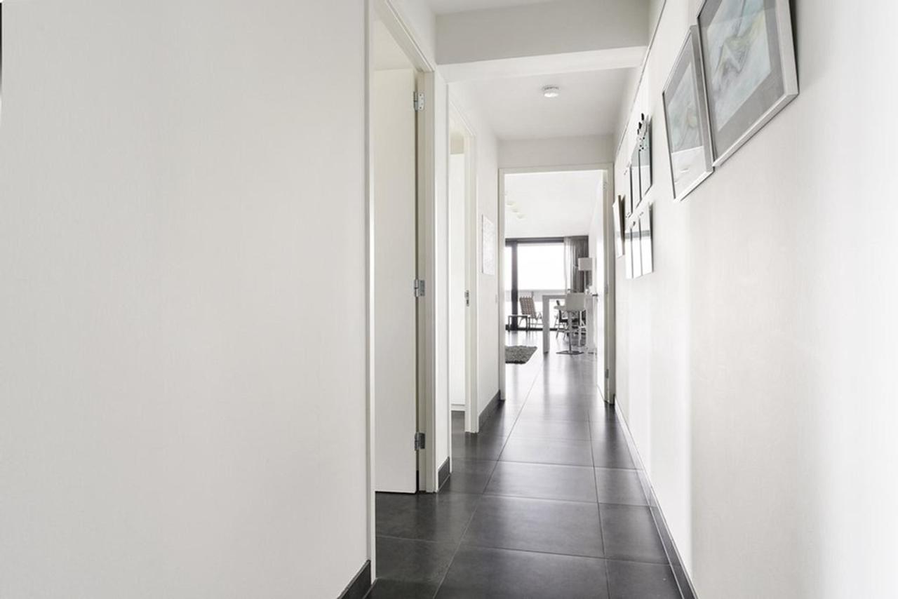 125 m² Corner Apartment with Views in The Hague - Image 3