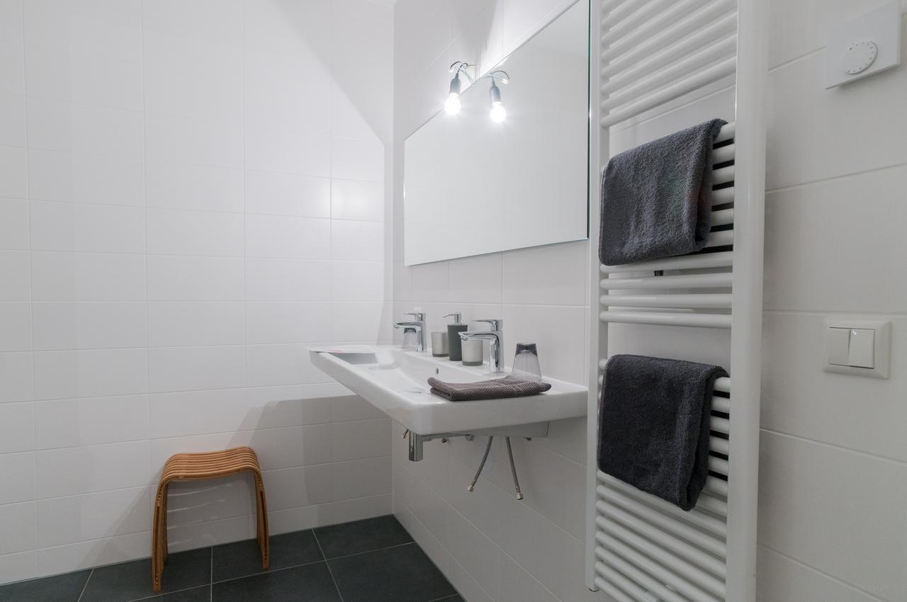 3-kamerappartement met balkon in Tilburg - Afbeelding 6