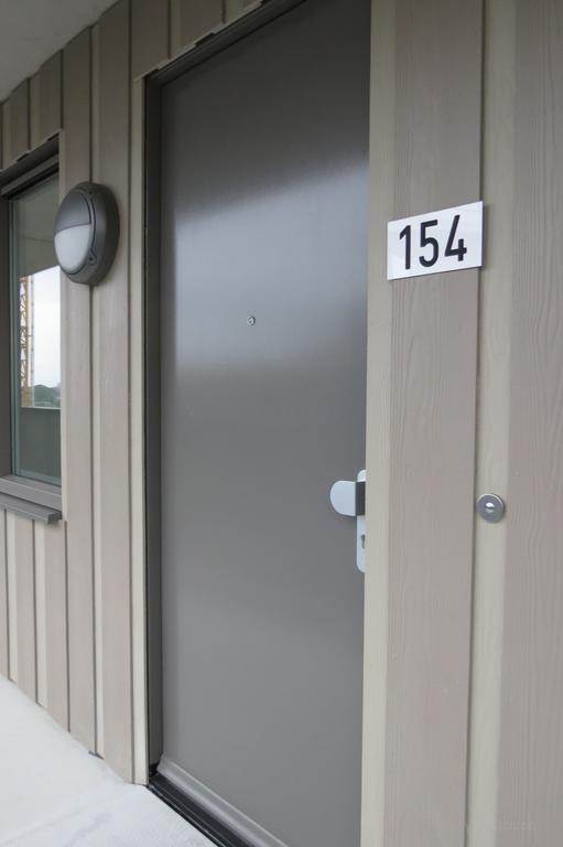 Appartement op 6e verdieping met parkeren - Afbeelding 6