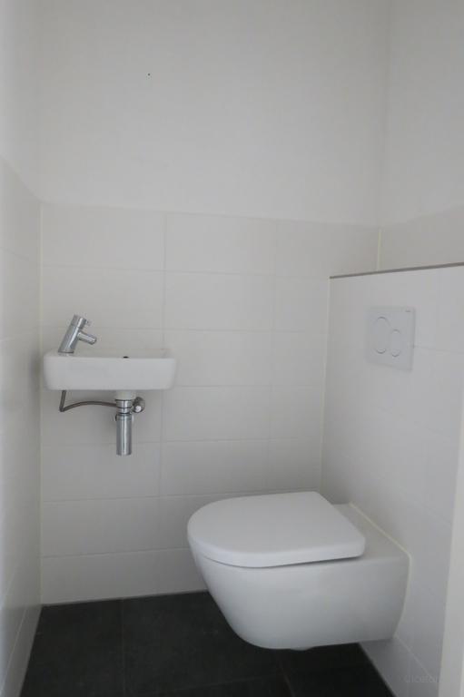 Appartement op 6e verdieping met parkeren - Afbeelding 13