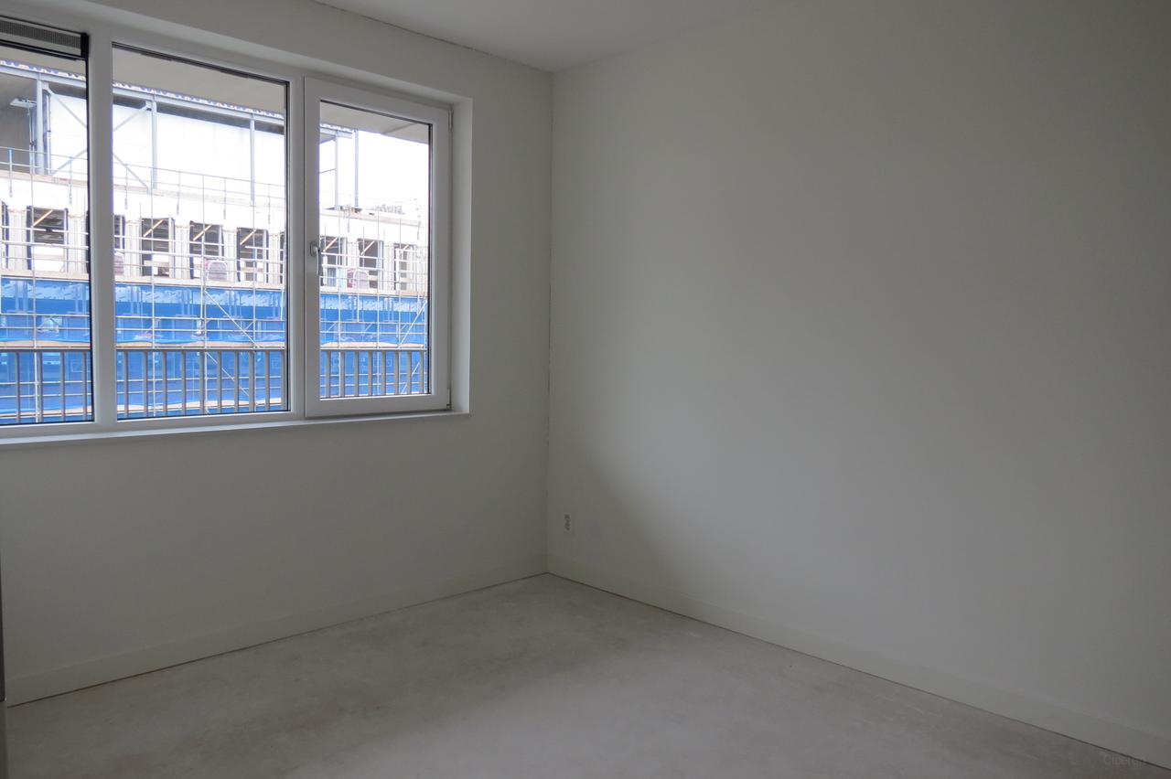 Appartement op 6e verdieping met parkeren - Afbeelding 14