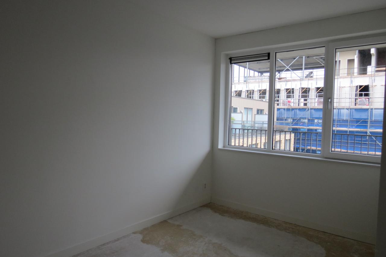 Appartement op 6e verdieping met parkeren - Afbeelding 15