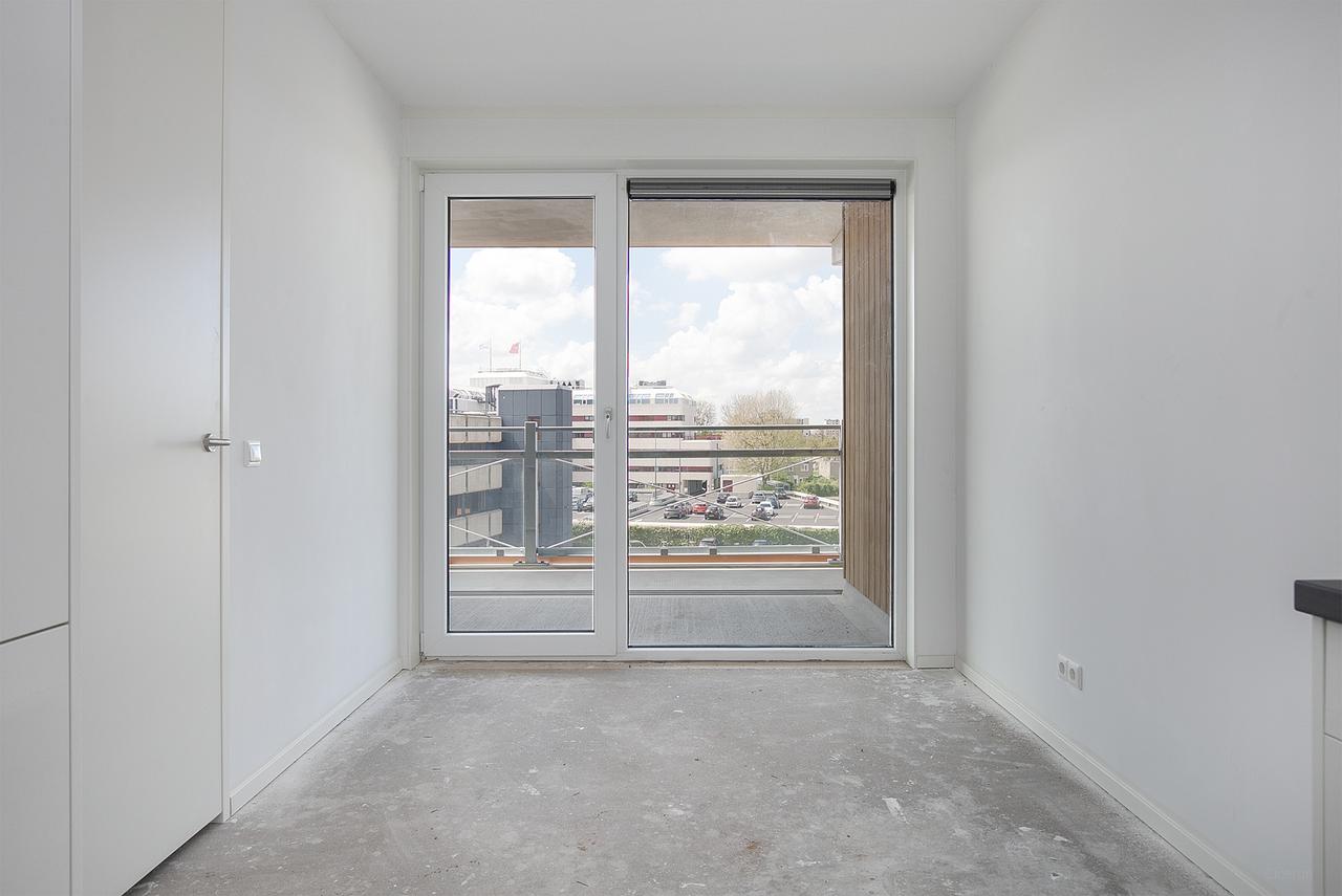 80 m² apartment by the Merwede Canal - Image 8