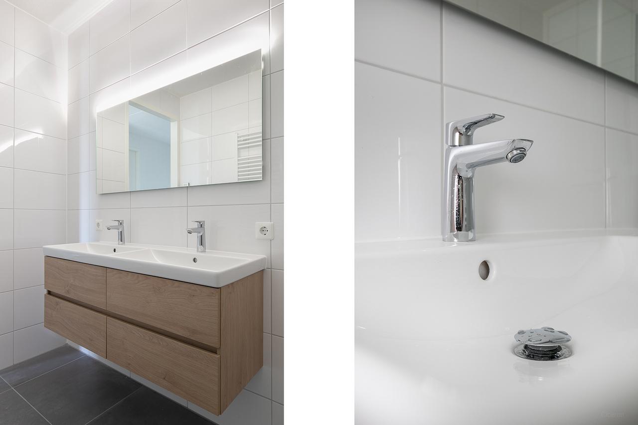 80 m² apartment by the Merwede Canal - Image 10