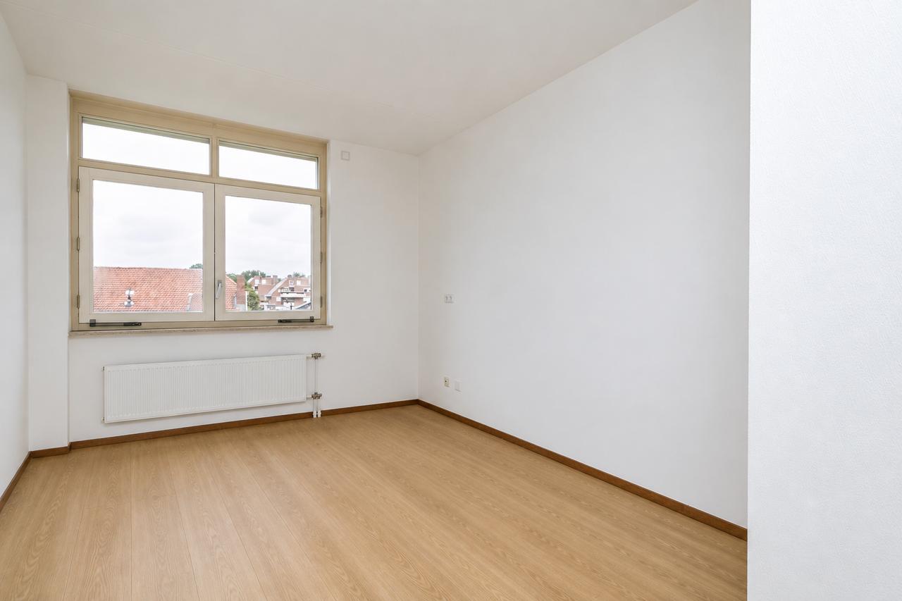 136 m² appartement met 2 slaapkamers - Afbeelding 5