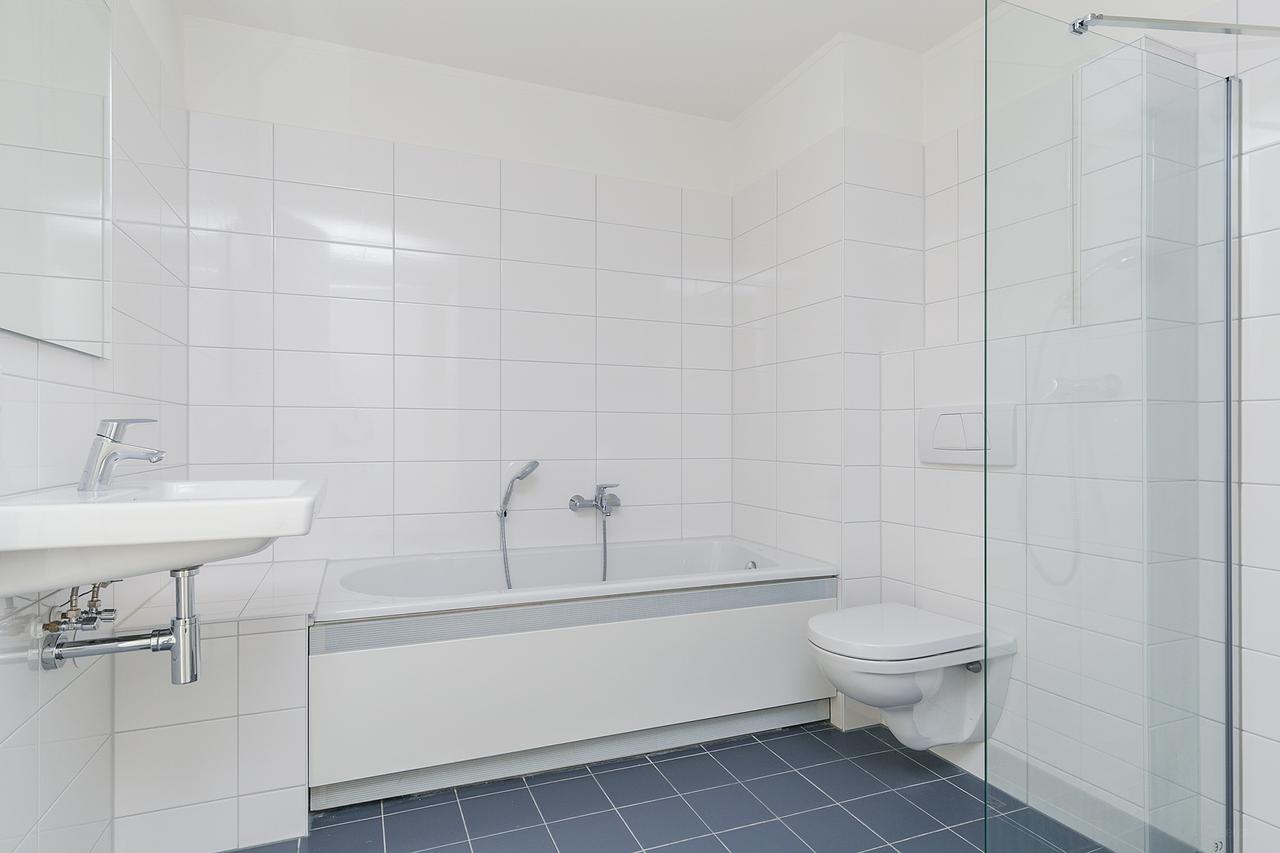 136 m² appartement met 2 slaapkamers - Afbeelding 9