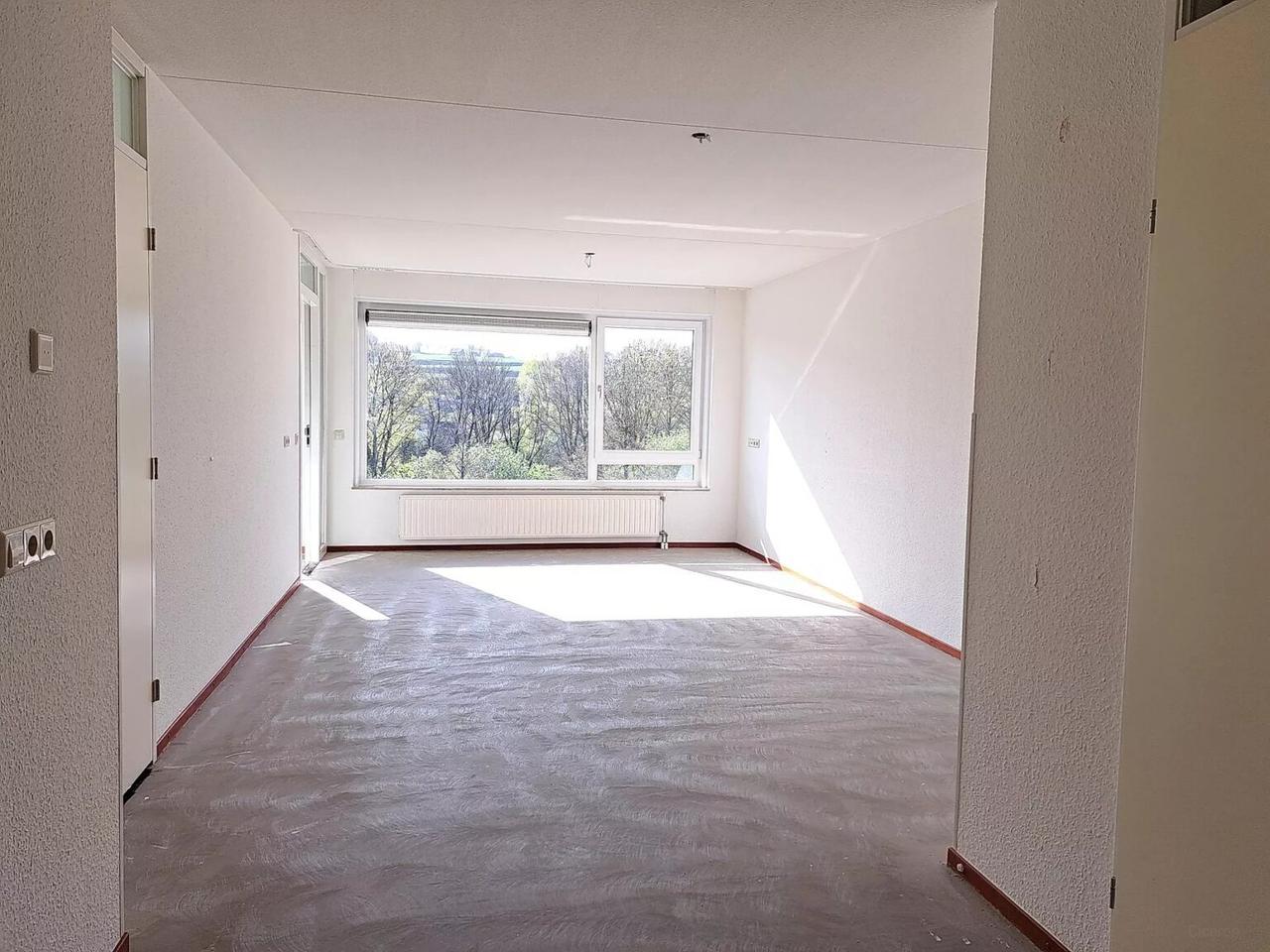 74 m² gelijkvloers appartement in Gulpen - Afbeelding 5