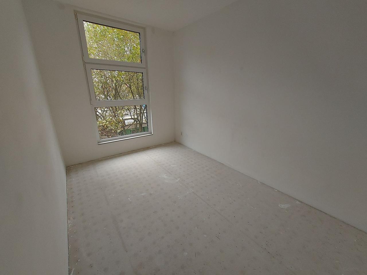 135 m² appartement met balkon op Katendrecht - Afbeelding 6