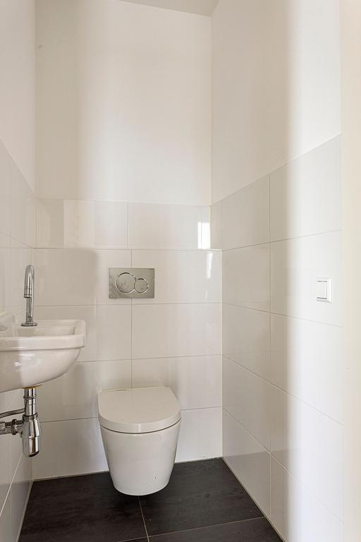 94 m² appartement met 3 slaapkamers - Afbeelding 8