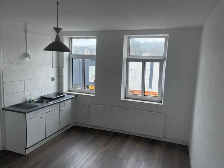 45 m² appartement in centrum Vaals - Afbeelding 2