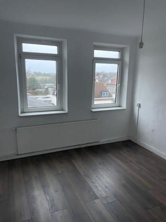 45 m² appartement in centrum Vaals - Afbeelding 3