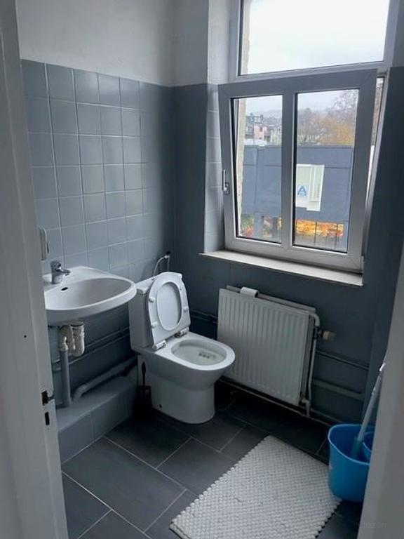 45 m² appartement in centrum Vaals - Afbeelding 4